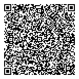 QR код "Мир инструмента"