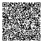 QR код "МартТрейд"