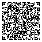 QR код "ОРГСТРОЙ"