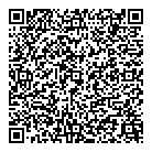 QR код "Москит-2"