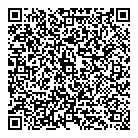 QR код "Сигма-Тулс"