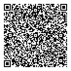 QR код "Техэлектро-Дон"
