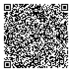 QR код "Дон-Ключ"