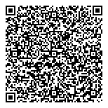 QR код "Бумеранг Плюс"