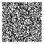 QR код "Перестройка"