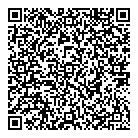QR код "Руслан"