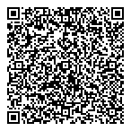 QR код "Эльза"