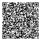 QR код "ProfМастер"