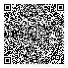 QR код "Мастернэт"