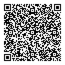 QR код "Домашний"