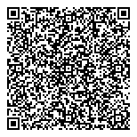 QR код "Калифорния Клинерс"