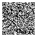 QR код "ОТТО"