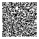 QR код "Мастер"