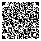 QR код "Machinestore"