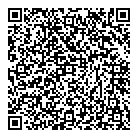 QR код "Савик"