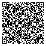 QR код "Ника-Люкс"