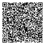 QR код "Савик"