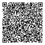 QR код "ЭНКОР"