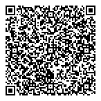 QR код "Castorama"