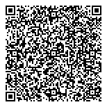QR код "Ваш Дом"