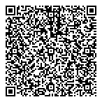 QR код "4 сезона"