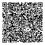 QR код "Строитель"