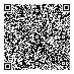 QR код "Атлант"