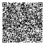 QR код "Строй Пом"
