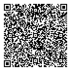 QR код "БАКАУТ"