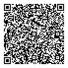 QR код "MAKITA-DON"