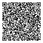 QR код "Союзмаш"