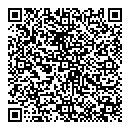 QR код "Посад"