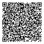QR код "Асса-Дон"