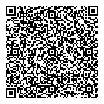 QR код "Энитул"