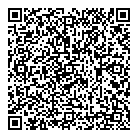 QR код "БАС-Юг"