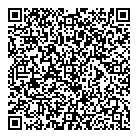 QR код "МтеК"