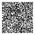 QR код "Кабель-Провод"