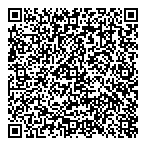 QR код "Диана"