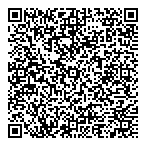 QR код "ЮМТ-СЕРВИС"