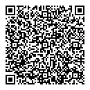 QR код "Отдел-Строй"