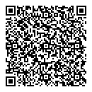 QR код "СнабСтрой"