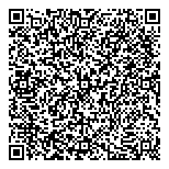 QR код "Вольт-Сервис"