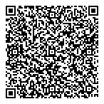 QR код "Индиго"