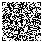 QR код "Строительные материалы"