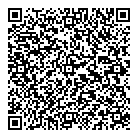 QR код "Универсал"