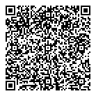 QR код "Ростовводпром-ДС"