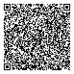 QR код "Аякс"