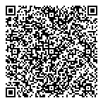 QR код "Ваш Дом"