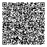 QR код "Ice clean"