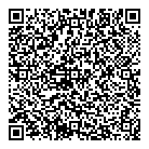 QR код "Энкор"